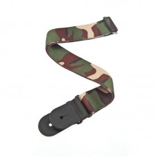 Planet Waves Camouflage 2